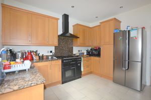 Photo 5- click for photo gallery